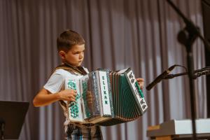DSC_5394 (002)